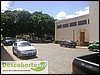 Lateral Igreja Matriz (1).JPG