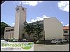 Matriz Santissima Trindade.JPG