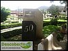 Monumento Cinquentenario de Descoberto (2).JPG