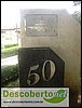 Monumento Cinquentenario de Descoberto.JPG