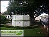 Monumento ao Saudoso Prefeito Sebastiao Teixeira Lopes Lima (2).JPG
