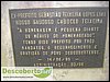 Monumento ao Saudoso Prefeito Sebastiao Teixeira Lopes Lima (3).JPG