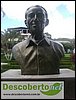 Monumento ao Saudoso Prefeito Sebastiao Teixeira Lopes Lima (Caboclo Teixeira).JPG