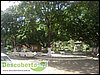 Pca Caboclo Teixeira.JPG
