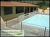 Piscina Praca de Esportes Apolinario Furiatti.JPG