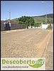 Portao da frente do Parque.JPG