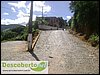 Rua Andre Defelipo.JPG