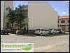 Rua Cap Basilio (1).JPG