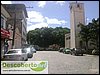 Rua Cap Basilio.JPG