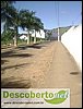 Rua proxima a frente do Parque.JPG