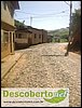 Rua proxima ao Matadouro.JPG
