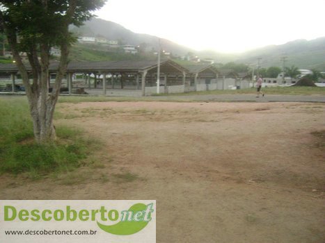 Parque de Exposicoes Agropecuaria (19).JPG