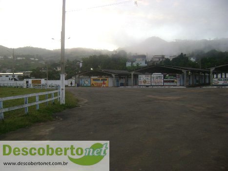 Parque de Exposicoes Agropecuaria (2).JPG
