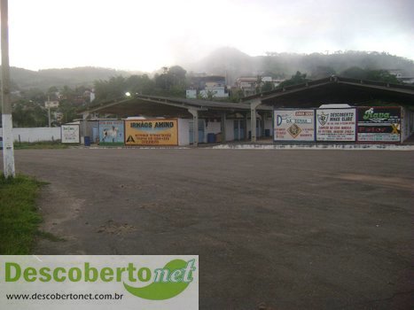 Parque de Exposicoes Agropecuaria (39).JPG