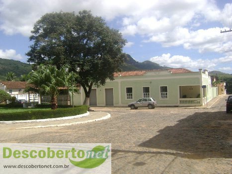 Pca Caboclo Teixeira (4).JPG
