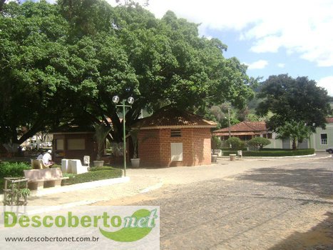 Pca Caboclo Teixeira.JPG