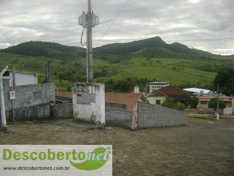 Rua proxima ao Posto de Saude (3).JPG