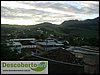 DSC02425.JPG