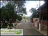 Inicio da Rua Teixeira Lopes.JPG