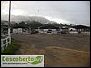 Parque de Exposicoes Agropecuaria (1).JPG