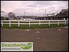 Parque de Exposicoes Agropecuaria (10).JPG