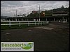 Parque de Exposicoes Agropecuaria (11).JPG