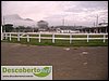 Parque de Exposicoes Agropecuaria (12).JPG