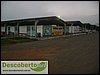 Parque de Exposicoes Agropecuaria (13).JPG