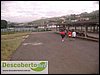 Parque de Exposicoes Agropecuaria (16).JPG