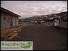 Parque de Exposicoes Agropecuaria (17).JPG