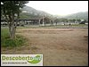 Parque de Exposicoes Agropecuaria (19).JPG