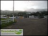 Parque de Exposicoes Agropecuaria (2).JPG