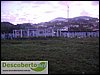 Parque de Exposicoes Agropecuaria (20).JPG