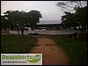 Parque de Exposicoes Agropecuaria (21).JPG
