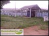 Parque de Exposicoes Agropecuaria (22).JPG