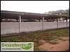Parque de Exposicoes Agropecuaria (23).JPG
