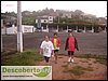 Parque de Exposicoes Agropecuaria (24).JPG