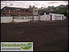 Parque de Exposicoes Agropecuaria (25).JPG