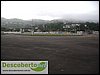 Parque de Exposicoes Agropecuaria (26).JPG