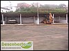 Parque de Exposicoes Agropecuaria (28).JPG