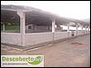Parque de Exposicoes Agropecuaria (29).JPG