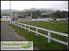 Parque de Exposicoes Agropecuaria (30).JPG