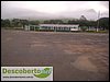 Parque de Exposicoes Agropecuaria (32).JPG