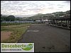Parque de Exposicoes Agropecuaria (33).JPG