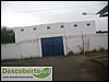 Parque de Exposicoes Agropecuaria (34).JPG