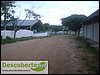 Parque de Exposicoes Agropecuaria (35).JPG