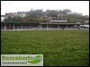 Parque de Exposicoes Agropecuaria (37).JPG
