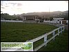 Parque de Exposicoes Agropecuaria (38).JPG