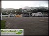 Parque de Exposicoes Agropecuaria (39).JPG