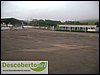 Parque de Exposicoes Agropecuaria (40).JPG